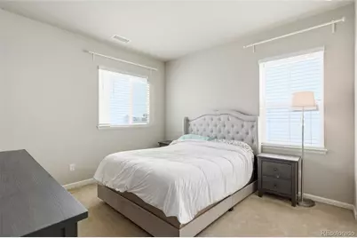 3514 Ghost Dance Drive, Castle Rock, CO 80108 - Photo 17