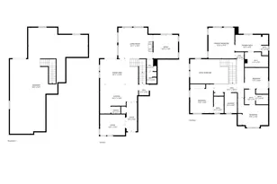 3514 Ghost Dance Dr, Castle Rock, CO 80108 - Photo 31