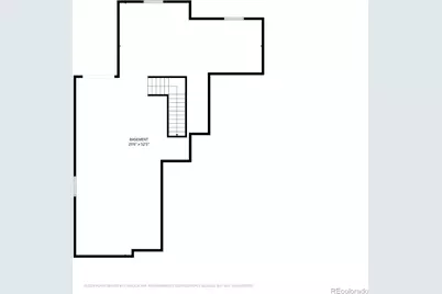 3514 Ghost Dance Drive, Castle Rock, CO 80108 - Photo 29