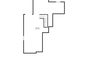 3514 Ghost Dance Dr, Castle Rock, CO 80108 - Photo 29