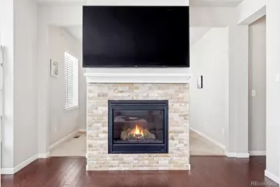 3514 Ghost Dance Drive, Castle Rock, CO 80108 - Photo 5