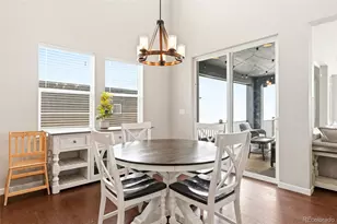 3514 Ghost Dance Dr, Castle Rock, CO 80108 - Photo 11