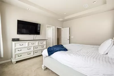 3514 Ghost Dance Drive, Castle Rock, CO 80108 - Photo 21