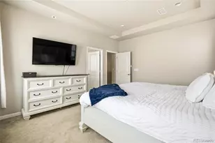 3514 Ghost Dance Dr, Castle Rock, CO 80108 - Photo 21