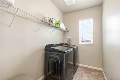 3514 Ghost Dance Drive, Castle Rock, CO 80108 - Photo 23