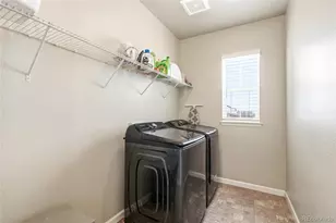 3514 Ghost Dance Dr, Castle Rock, CO 80108 - Photo 23