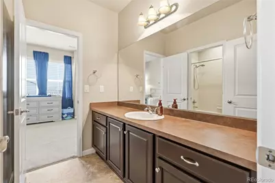 3514 Ghost Dance Drive, Castle Rock, CO 80108 - Photo 19