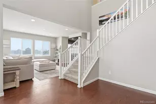 3514 Ghost Dance Dr, Castle Rock, CO 80108 - Photo 13