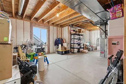 3514 Ghost Dance Drive, Castle Rock, CO 80108 - Photo 25