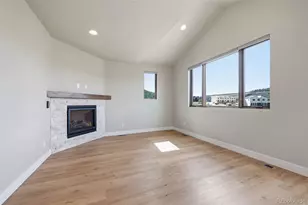 701 Paintbrush Terrace, Tabernash, CO 80478 - Photo 11