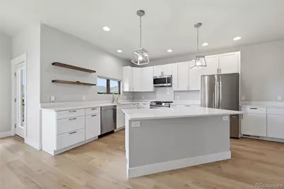 701 Paintbrush Terrace, Tabernash, CO 80478 - Photo 7