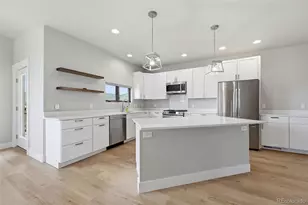 701 Paintbrush Terrace, Tabernash, CO 80478 - Photo 7