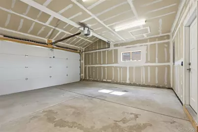 701 Paintbrush Terrace, Tabernash, CO 80478 - Photo 35