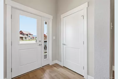 701 Paintbrush Terrace, Tabernash, CO 80478 - Photo 3
