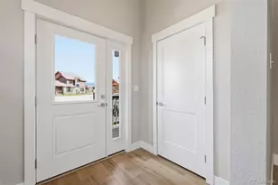 701 Paintbrush Terrace, Tabernash, CO 80478 - Photo 3