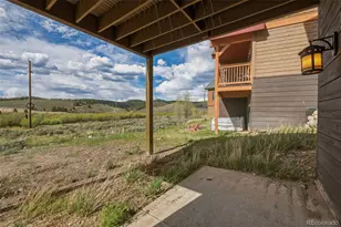 701 Paintbrush Terrace, Tabernash, CO 80478 - Photo 25