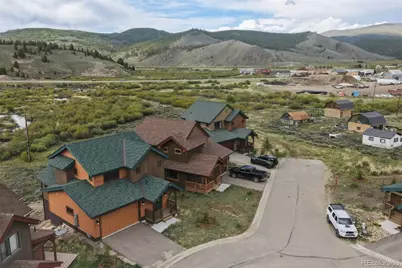 701 Paintbrush Terrace, Tabernash, CO 80478 - Photo 39