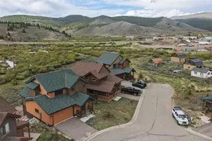 701 Paintbrush Terrace, Tabernash, CO 80478 - Photo 39