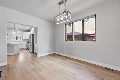 701 Paintbrush Terrace, Tabernash, CO 80478 - Photo 5