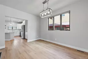 701 Paintbrush Terrace, Tabernash, CO 80478 - Photo 5