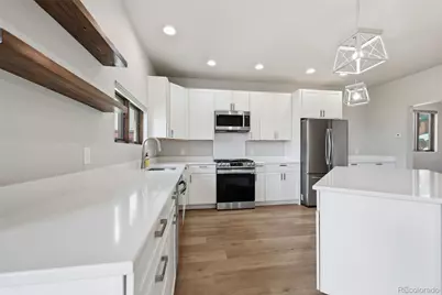 701 Paintbrush Terrace, Tabernash, CO 80478 - Photo 9