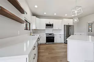 701 Paintbrush Terrace, Tabernash, CO 80478 - Photo 9