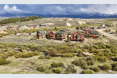 701 Paintbrush Terrace, Tabernash, CO 80478 - Photo 41