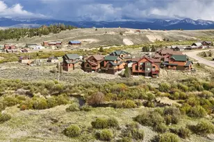701 Paintbrush Terrace, Tabernash, CO 80478 - Photo 41