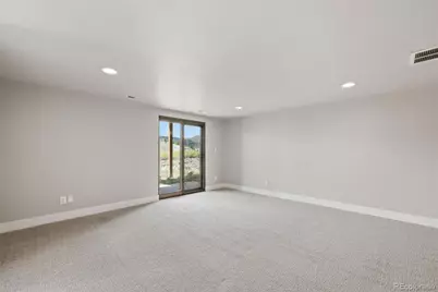 701 Paintbrush Terrace, Tabernash, CO 80478 - Photo 23