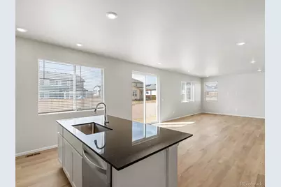 7316 27th Street Road, Greeley, CO 80634 - Photo 13