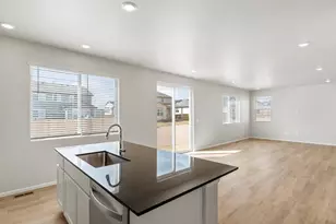 7316 27th Street Rd, Greeley, CO 80634 - Photo 13