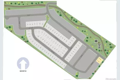 7316 27th Street Road, Greeley, CO 80634 - Photo 41