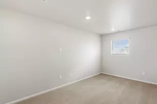 7316 27th Street Rd, Greeley, CO 80634 - Photo 21