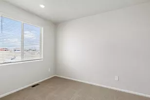 7316 27th Street Rd, Greeley, CO 80634 - Photo 3