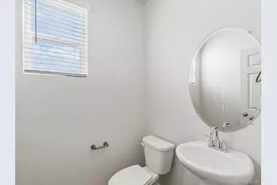 7316 27th Street Road, Greeley, CO 80634 - Photo 7