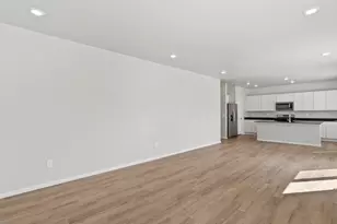 7316 27th Street Rd, Greeley, CO 80634 - Photo 9