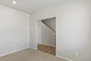 7316 27th Street Rd, Greeley, CO 80634 - Photo 15