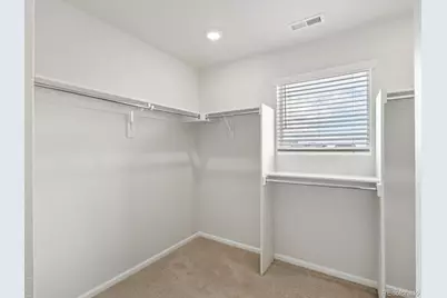 7316 27th Street Road, Greeley, CO 80634 - Photo 33