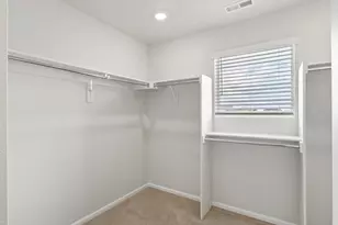 7316 27th Street Rd, Greeley, CO 80634 - Photo 33