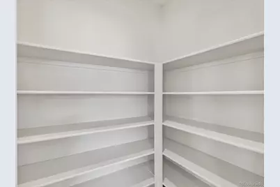 7316 27th Street Road, Greeley, CO 80634 - Photo 19