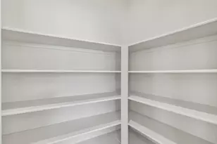 7316 27th Street Rd, Greeley, CO 80634 - Photo 19