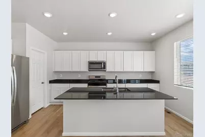 7316 27th Street Road, Greeley, CO 80634 - Photo 11