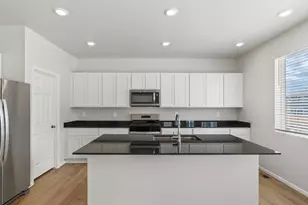 7316 27th Street Rd, Greeley, CO 80634 - Photo 11