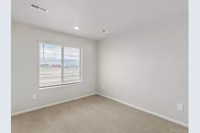 7316 27th Street Road, Greeley, CO 80634 - Photo 25