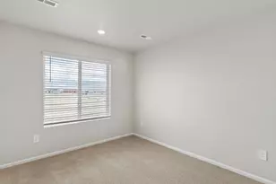 7316 27th Street Rd, Greeley, CO 80634 - Photo 25