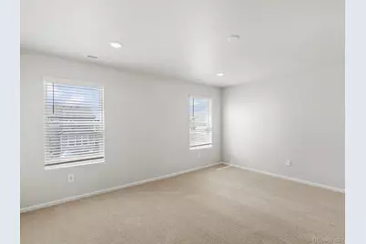 7316 27th Street Road, Greeley, CO 80634 - Photo 27