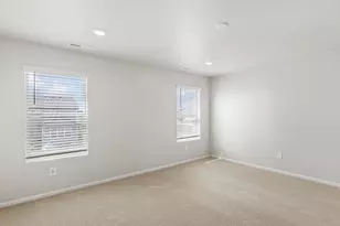 7316 27th Street Rd, Greeley, CO 80634 - Photo 27