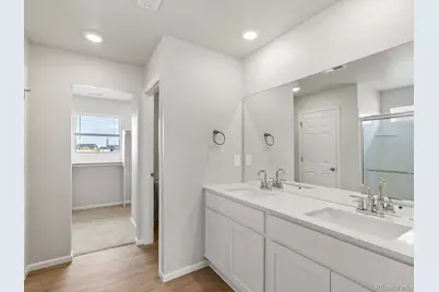 7316 27th Street Road, Greeley, CO 80634 - Photo 31