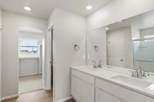 7316 27th Street Rd, Greeley, CO 80634 - Photo 31