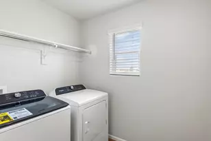 7316 27th Street Rd, Greeley, CO 80634 - Photo 37